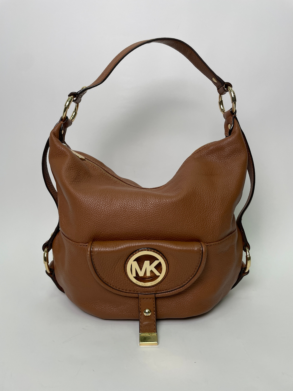 Сумка Michael Kors