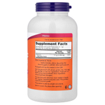 NOW Foods, Кристаллы витамина C, 454 г (1 фунт)