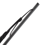 Щетка стеклоочистителя Autovirazh, AV-100Y, каркасная, 33 см/13 ", AV-001300