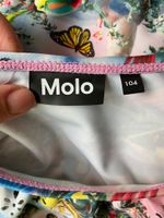 Купальник Molo, 104