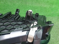 Фара правая BMW X5 G05 X6 G06 (18-23) Laser Light