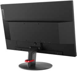 Монитор Lenovo 22;; ThinkVision S22e-19 61C9KAT1EU 1920x1080 VA WLED 4ms VGA HDMI