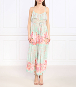 платье TWINSET - разноцветная(231TP2731)