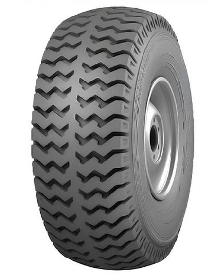 АШК КФ-97 16.5/70 R18 153A6