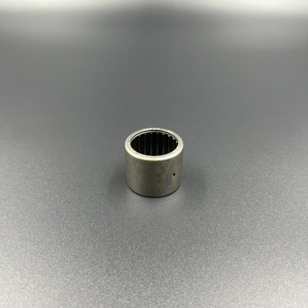 Подшипник игольчатый Yamaha 60-90,F40-100 (09263-25067) (25x32x26) (Osaka)