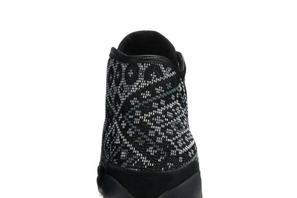 Кроссовки Jordan Horizon Psny