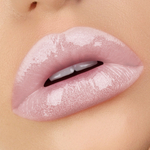 Charme Brilliant Shine Блеск для губ витаминная формула тон 307 (Розовое вино) 3,5 мл