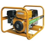 Caiman MIXTE 4500 бензиновый генератор 01-030103-0002