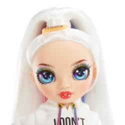 Rainbow High Junior - Модная кукла Амайя Рейн (Радуга) 582953 / артикул   582946 582953  / GTIN 035051582953
