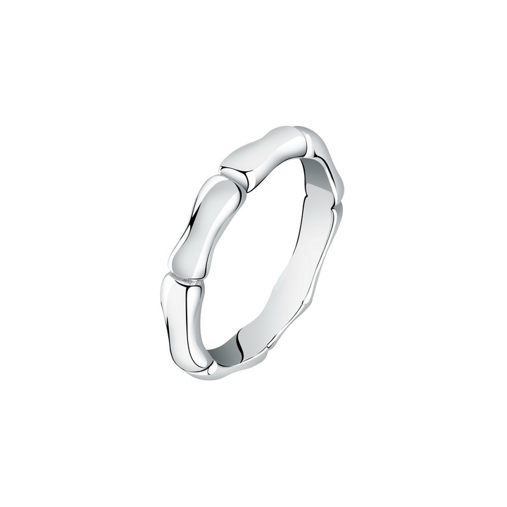 Morellato SAWA06016
