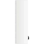 Electrolux GWH 14 NanoPlus 2.0 колонка газовая НС-1173664