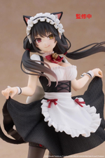 Tokisaki Kurumi