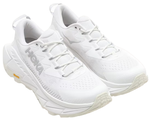 Кроссовки unisex Hoka Skyline-Float X