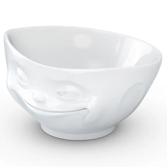 Чаша Tassen Grinning 500 мл