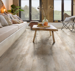Виниловая плитка Moduleo ROOTS Country Oak 24130