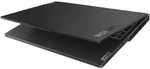 Ноутбук Lenovo Legion Pro 5 16ARX8 16" / 16 Гб / SSD 1024 Гб / Без ОС / 82WM00HHRK