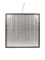 Керамогранитный обогреватель РЭССИ 180