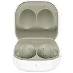Беспроводные наушники Samsung Galaxy Buds 2 Оливковый | Olive