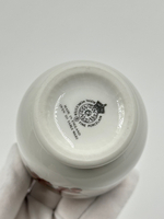 Кодлер на 2 яйца Royal Worcester Evesham