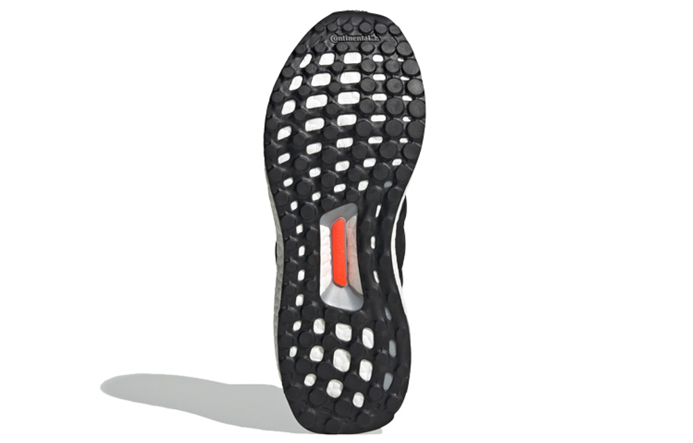 Кроссовки Adidas Ultraboost Dna (Женская размерная сетка)