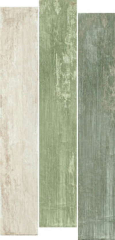 Настенная плитка FOYER LISTONE SAGE NAT.RET.(138417)