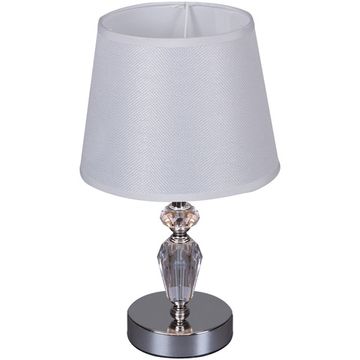 98693-0.7-01 светильник настольный