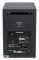Dynaudio LYD-5 Black