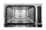 Пароварка Miele DG 2840 OBSW