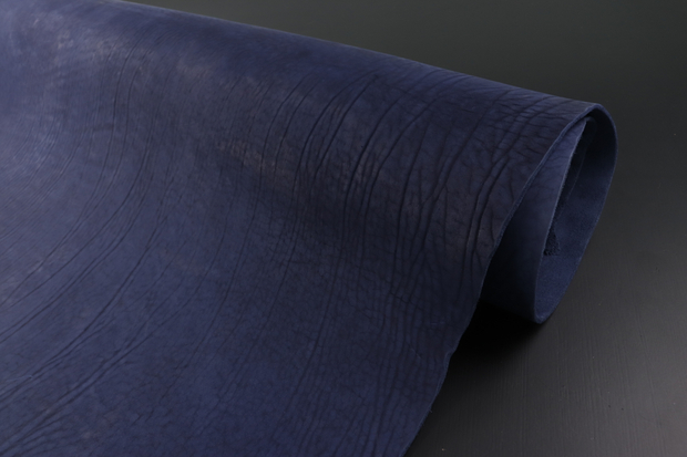 3,6-4,0 Кулат синий (Чепрак с полой)