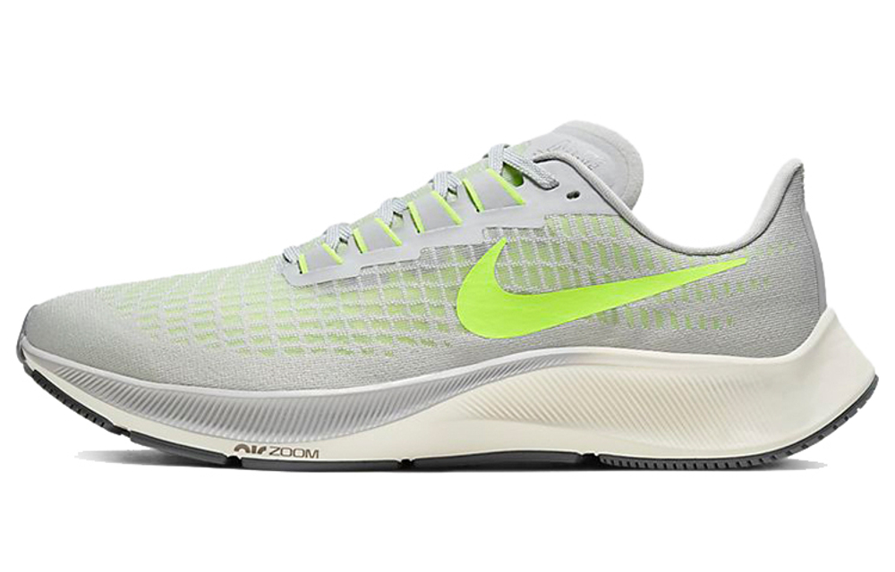Кроссовки Nike Pegasus 37