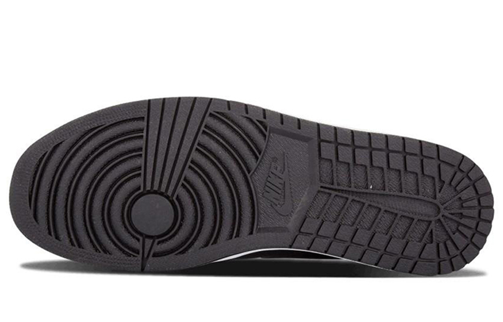 Кроссовки Jordan Air Jordan 1 Retro Shadow (2013)