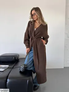 Кардиган IH-6567 Фабрика Моды