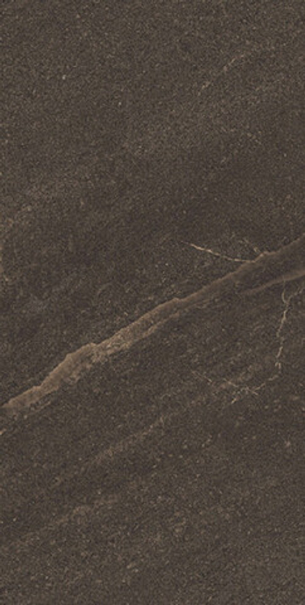 Керамогранит GB04 Непол.Рект. (39601)