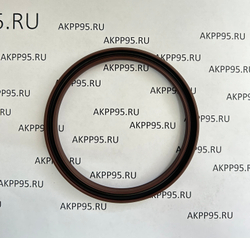 Сальник коленвала RR