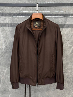 Прогулочный костюм Loro Piana