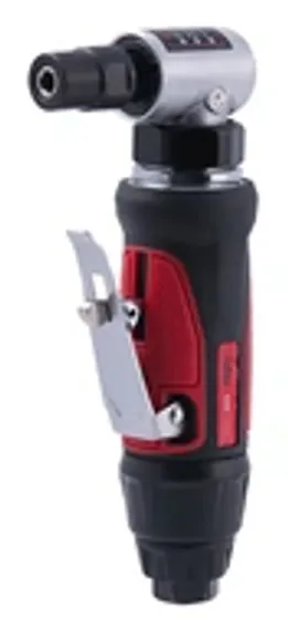 Рольганг Stalex Z300×1500