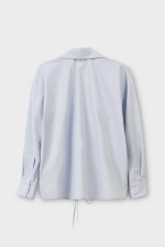 Рубашка “Define”