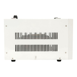 Силовой стабилизатор напряжения Ресанта АСН-10000БА