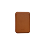 Визитница-картхолдер KZDOO Wallet MagSafe Leather