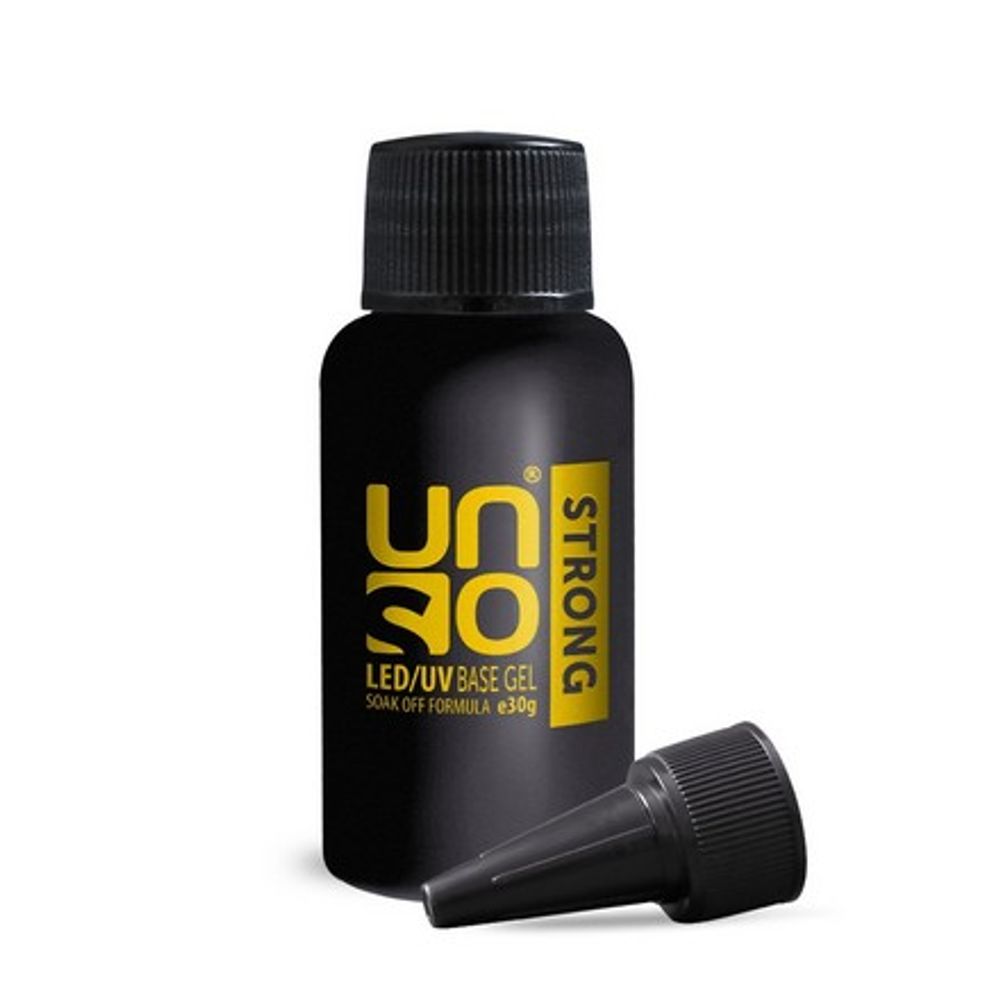 База RUBBER STRONG UNO, 30 мл