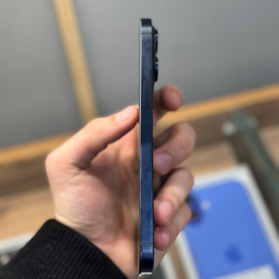 Apple iPhone 15 Pro Max 256gb