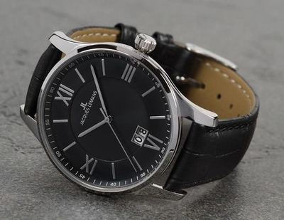 Jacques Lemans 11845A