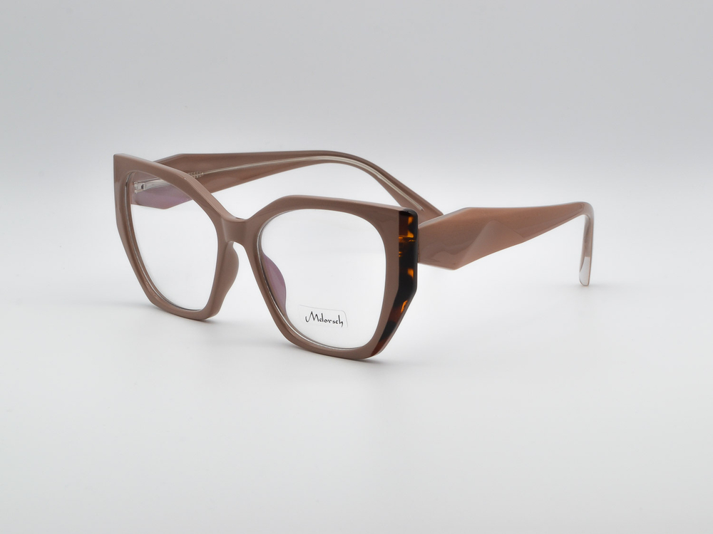 Изг.оправы Melorsch 95372 С3