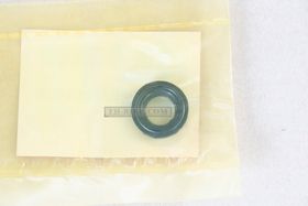 90543-MV9-670. RUBBER, MOUNTING