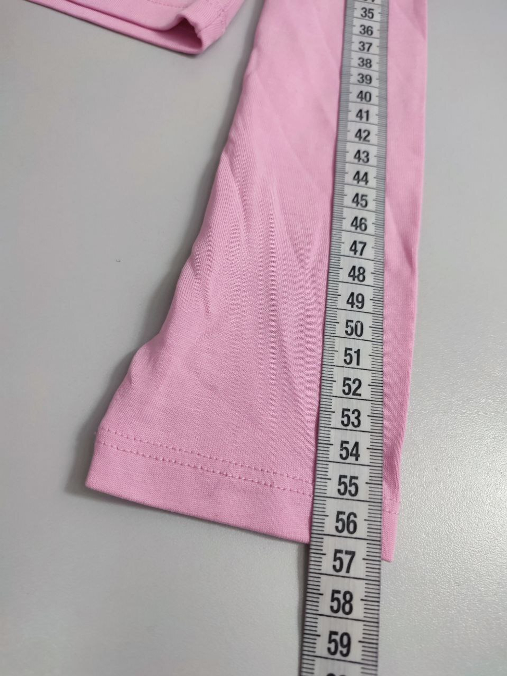 Водолазка Bershka  с принтом 42 размер