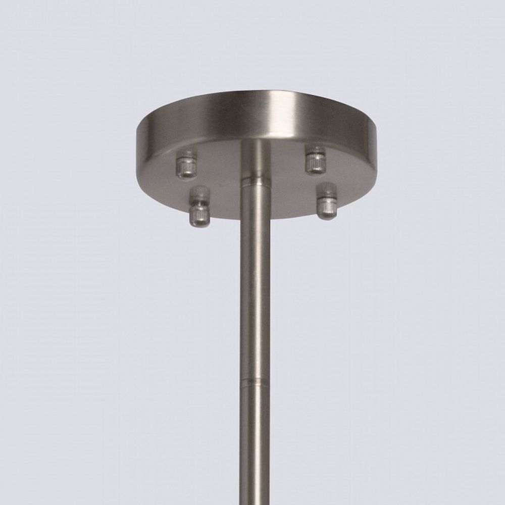 Люстра на штанге MW-Light Аделард 28 642017909