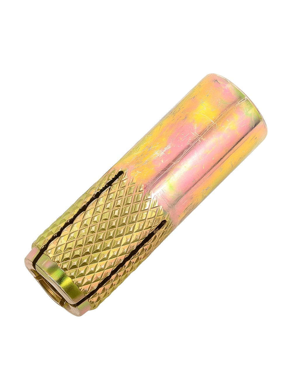 Забивной анкер Gigant М12 50 шт GAC-M12/50