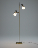 Торшер Moderli V11005-F Hadley