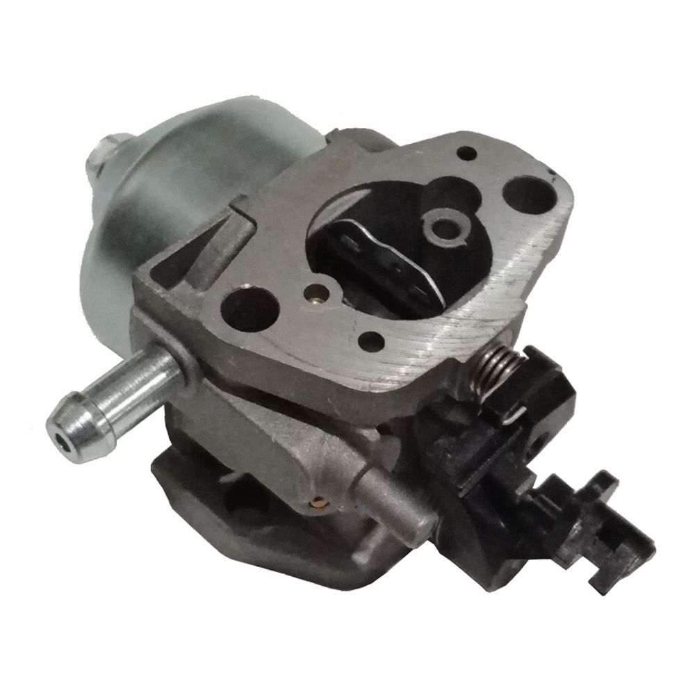 Карбюратор LC1P70FA/170020979-0001