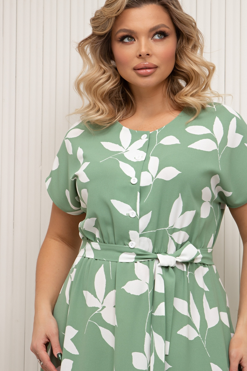 Платье Valentina